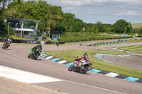 enduro-digital-images;event-digital-images;eventdigitalimages;lydden-hill;lydden-no-limits-trackday;lydden-photographs;lydden-trackday-photographs;no-limits-trackdays;peter-wileman-photography;racing-digital-images;trackday-digital-images;trackday-photos